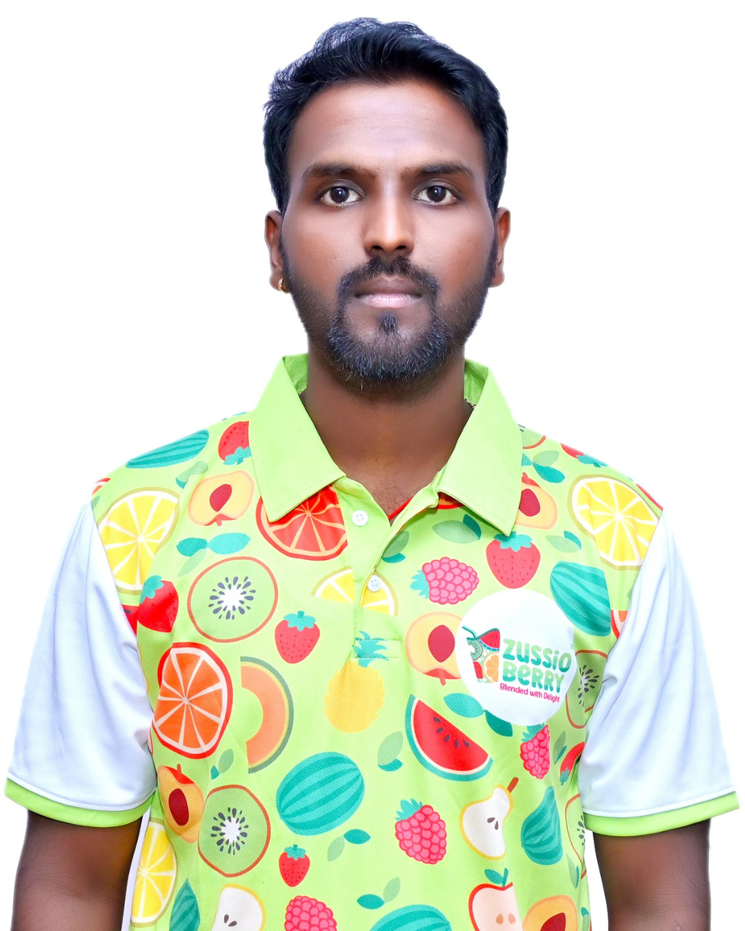 BHAJAN VERMA